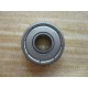 NSK 608ZZC3 Ball Bearing 608Z (Pack of 3)