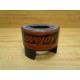 Lovejoy L-150 1.750 Jaw Coupling Hub L1501750 - New No Box