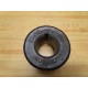 Lovejoy L-150 1.750 Jaw Coupling Hub L1501750 - New No Box