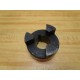Lovejoy L-150 1.750 Jaw Coupling Hub L1501750 - New No Box
