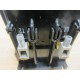 Ward Leonard 5DP2-5021-11 Contactor 5DP2502111 .. - New No Box