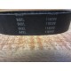 Bando 84XL Synchro-Link Belt (Pack of 2)