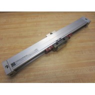 Heidenhain LS 704 Linear Scale ML 320 mm SN H091229 P07 - New No Box