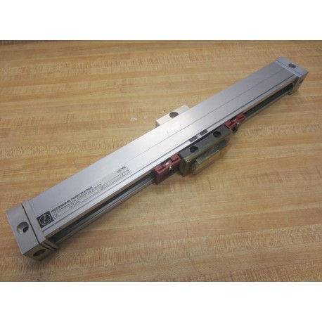 Heidenhain LS 704 Linear Scale ML 320 mm SN H091229 P07 - New No Box