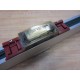 Heidenhain LS 704 Linear Scale ML 320 mm SN H091229 P07 - New No Box