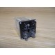 Matsushita HG2-DC24V-F Relay HG2DC24VF - New No Box