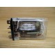 Matsushita HG2-DC24V-F Relay HG2DC24VF - New No Box