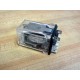 Matsushita HG2-DC24V-F Relay HG2DC24VF - New No Box