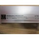 Heidenhain LS 704 Linear Scale ML 320 mm SN H091229 P07 - New No Box