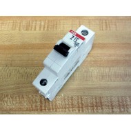ABB S201 C8 Circuit Breaker S201C8 - New No Box
