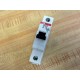 ABB S201 C8 Circuit Breaker S201C8 - New No Box