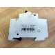 ABB S201 C8 Circuit Breaker S201C8 - New No Box