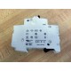 ABB S201 C8 Circuit Breaker S201C8 - New No Box