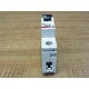 ABB S201 C8 Circuit Breaker S201C8 - New No Box
