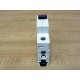 ABB S201 C8 Circuit Breaker S201C8 - New No Box