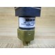 Nason MM-1C-120RHH Pressure Switch MM1C120RHH - New No Box