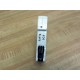 ABB S201 C8 Circuit Breaker S201C8 - New No Box