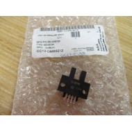 Omron EE-SX670P Sensor EESX670P