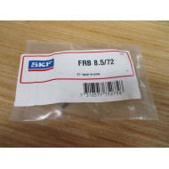 SKF FRB 8.572 Locating Ring FRB8572