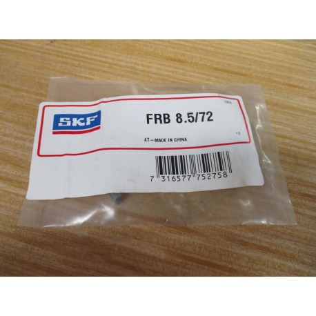 SKF FRB 8.572 Locating Ring FRB8572