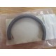 SKF FRB 8.572 Locating Ring FRB8572