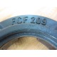 AMI FCF-209 Flange Unit FCF209 - New No Box