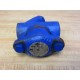 Gestra MK45-2 34" Steam Trap MK452