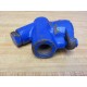 Gestra MK45-2 34" Steam Trap MK452