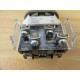 Allen Bradley 800T-J91B Selector Switch 800TJ91B W(2) 800T-XA - Used