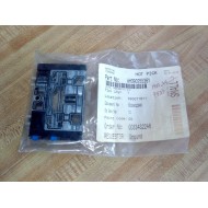 Festo CPV14-M1H-2X3-GLS-18 Valve 161362