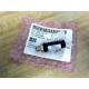 57219-186K927G01 Terminator Resistor 186K927G01