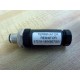 57219-186K927G01 Terminator Resistor 186K927G01