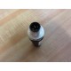 57219-186K927G01 Terminator Resistor 186K927G01