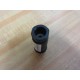57219-186K927G01 Terminator Resistor 186K927G01