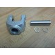 SMC Y-G04 Piston Rod Clevis CQ9Z25