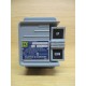 Square D 9001 BW-208 Control Station 9001BW208