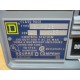 Square D 9001 BW-208 Control Station 9001BW208