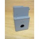 Square D 9001 BW-208 Control Station 9001BW208