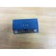 NK Technologies AS1-NOU-FF-GO Current Operated Switch AS1NOUFFGO - New No Box