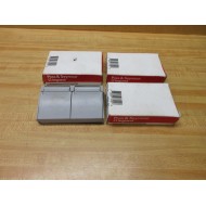 Pass & Seymour 3780-SC Legrand Protective Cover 3780SC (Pack of 3)
