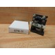 Joslyn Clark KPM-36 Aux. Contact KPM36