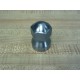 Waukesha 108373 Hex Nut - New No Box