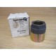 Fenner Drives 6410150 Trantorque Keyless Bushing