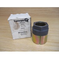 Fenner Drives 6410150 Trantorque Keyless Bushing