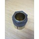 Fenner Drives 6410150 Trantorque Keyless Bushing