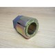 Fenner Drives 6410150 Trantorque Keyless Bushing