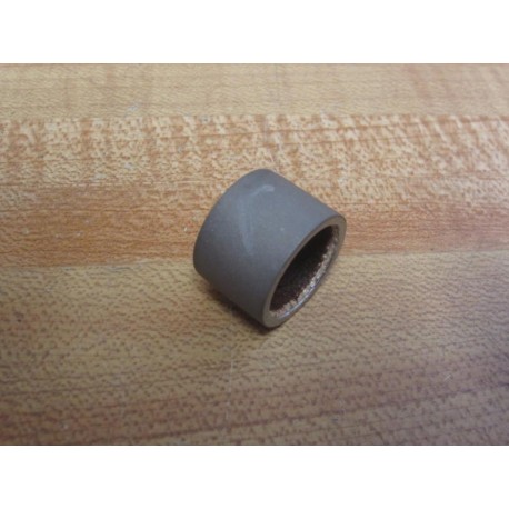 Fisher 13A2534X192 Bushing V100