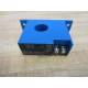 NK Technologies AT1-420-24L-FT Fixed Core Transducer AT142024LFT
