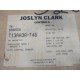 Joslyn Clark T13AA3A-T46 TM Starter T13AA3AT46