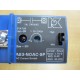 NK Technologies AS3-NOAC-SP AC Current Switch
